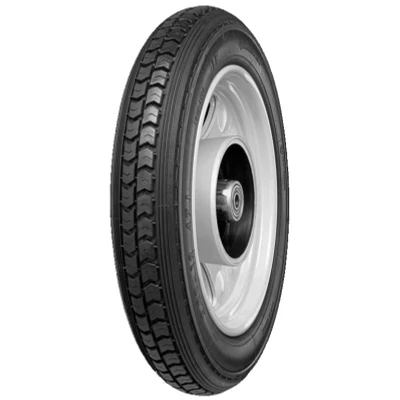 Kép: Continental LB / WW 4.00/ R8 66J autó Nyárigumi Gumiabroncs 02402460000