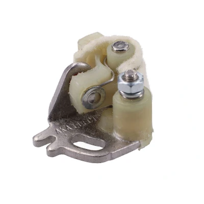 Kép: Megszakító Simson S50, S51, KR51/1, KR51/2, Schwalbe, Sperber, Habicht