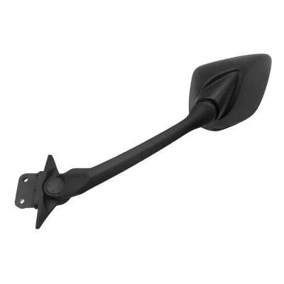 Kép: VICMA bal oldali OEM tükör Fekete Yamaha T Max 530 (1 darab)