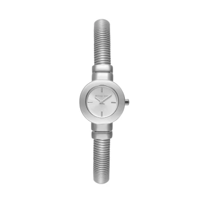 Kép: Michael Kors Női Karóra MK7529