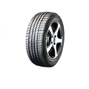 Kép: Linglong GREENMAXET 155/65 R13 73T autó Nyárigumi Gumiabroncs HONDA: Civic 5 Coupe, V Hatchback, SUZUKI: Baleno I Kombi, Alto VI 221000051