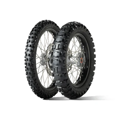Kép: Dunlop D908 150/70 R18 70S autó Nyárigumi Gumiabroncs 637474