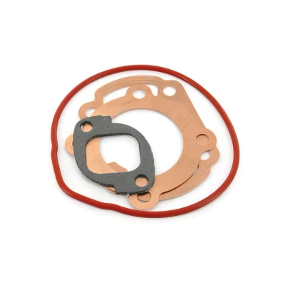 Kép: Hengerszett tömítés Airsal Xtreme d=47,6mm / lökethossz=45mm Yamaha Aeroxhoz