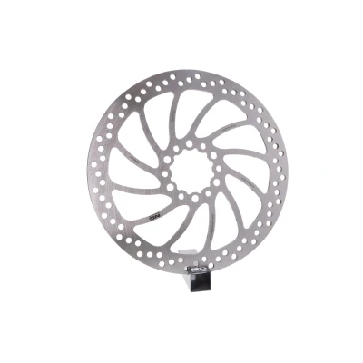 Kép: NG Brake féktárcsa KTM Duke 125, 200, 390, RC 390 front