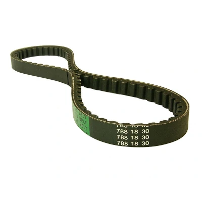 Kép: Variátor ékszíj 788mm 139QMB, QMA, Baotian, Huatian, Jmstar