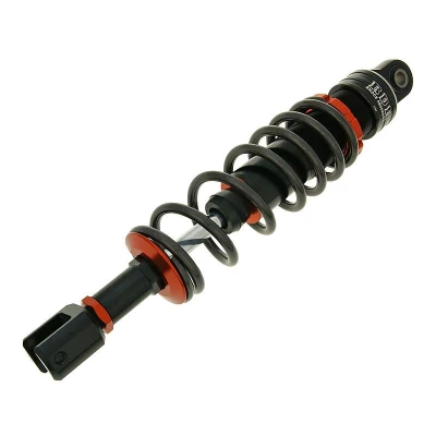 Kép: Lengéscsillapító RDR verseny 340mm