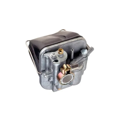 Kép: Karburátor OEM minőségű d=12mm MBK 88 (AV7 motor)