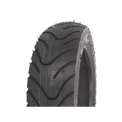 Kép: Kenda robogó gumi K413 100/80 10 52J TL