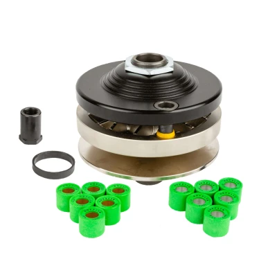 Kép: CVT Variátor Doppler ER2 Peugeot 103 SPX / RCX