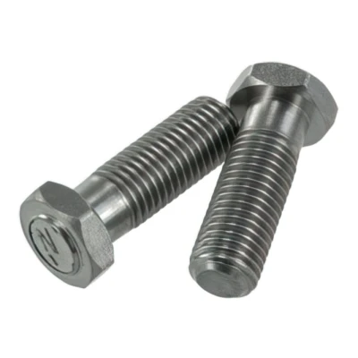 Kép: Mágnes Csavar Készlet Stage6 (M10x1.25/29 mm) Yamaha Aerox / MBK Nitro