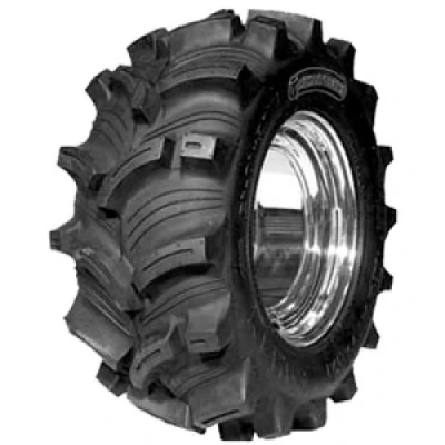 Kép: Kenda K538 Executioner 25x8/ R12 43L autó Nyárigumi Gumiabroncs 89050