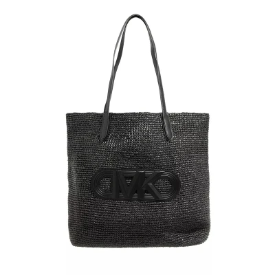 Kép: Michael Kors Női Bevásárlótáska 30S4SZAT4O 003