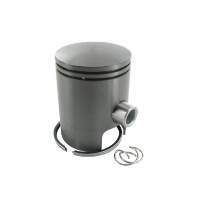 Kép: Dugattyú CPI / Keeway 12mm csapszeg