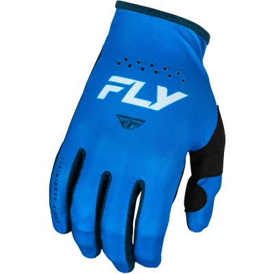Kép: FLY RACING Lite Kesztyűk