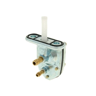Kép: Vákuumos benzincsap (automata) MBK Booster, Yamaha BWs