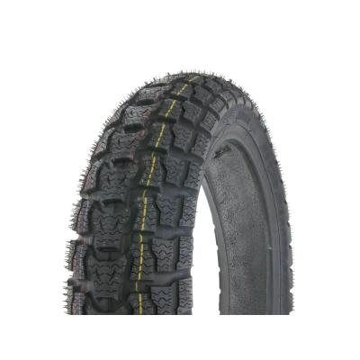 Kép: Irc Urban Snow téligumi SN 26 M+S 120/70 13 53L TL