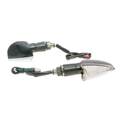 Kép: LED index szett (rövid verzió) Beeline, CPI, Aragon, Supercross, Supermoto