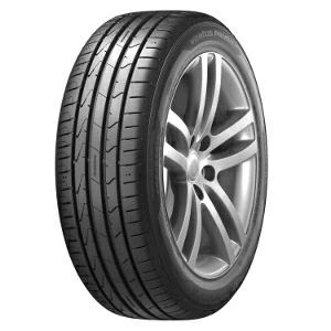 Kép: Hankook Ventus Prime3 (K125) 195/55 R16 87W autó Nyárigumi Gumiabroncs BMW: 1 Hatchback, DACIA: Logan I MCV, Duster SUV, SANDERO 2 1022630