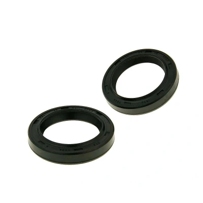 Kép: Villa olaj tömítés szett 35x48x8/9.5 Aprilia, Derbi, Piaggio, Yamaha