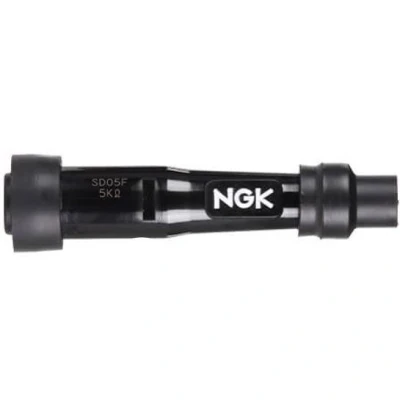 Kép: NGK 8022 Védősapka, Gyújtógyertya Csatlakozó