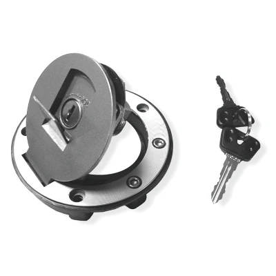 Kép: BIHR TANKFEDÉL OEM TÍPUSÚ YAMAHA XJ600 N/FZR 600