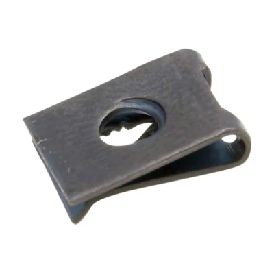 Kép: 8x10.5 2.9mm famenetes burkolat lemezanya