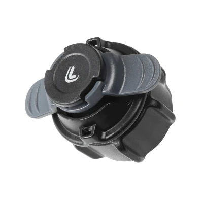 Kép: Opti Adapter Duo Lock 25 mm es golyóhoz