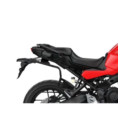 Kép: SHAD 3P Szerelőkészlet Yamaha Tracer 9