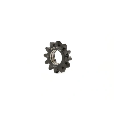 Kép: BGM PRO Vespa V50, V90, SS50, SS90, PV125, ET3, PK S, XL fogazat 12/10, Ř=20,5mm.