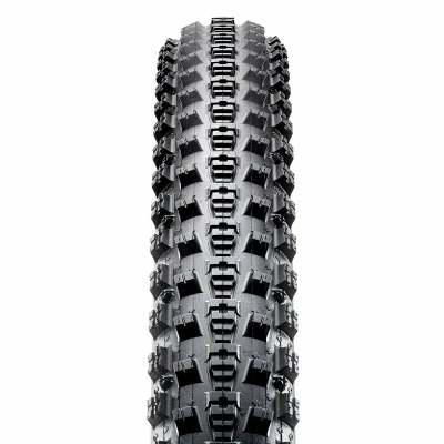 Kép: MAXXIS Crossmark II 29X2.10 EXO/TR kerékpár gumiabroncs