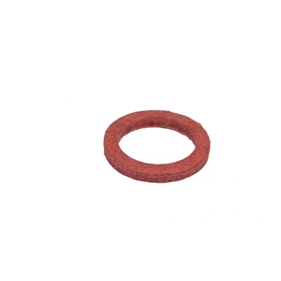 Kép: Rostos tömítőgyűrű Naraku 5.5x7.5x1mm