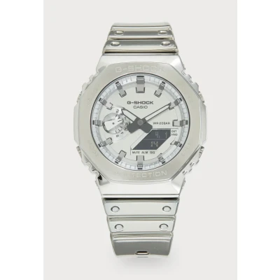 Kép: G Shock Férfi Karóra GM 2100YM 8AER