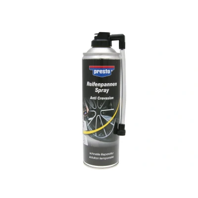 Kép: Presto gumijavító spray 500ml