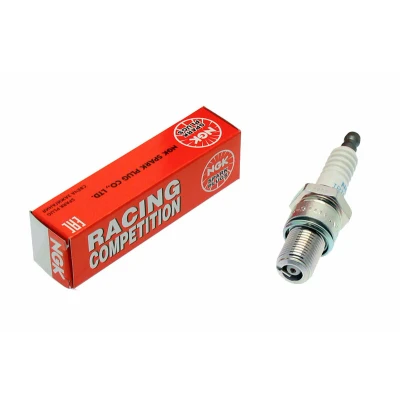 Kép: NGK 4216 Gyújtógyertya M10 x 1,0 SW: 16 mm