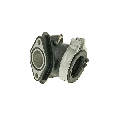 Kép: Szívócsonk GY6 125/150cc 152/157QMI/QMJ