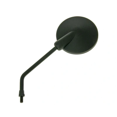Kép: Tükör bal MBK Booster 50, Yamaha BWs