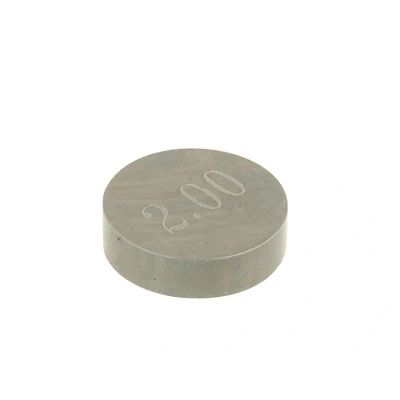 Kép: Szelep alátét 7.5x2.00mm Yamaha, Honda