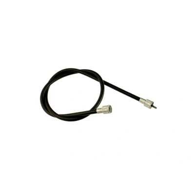 Kép: Sebességmérő kábel MBK 51 / 88 MVL (Huret Transval l=62cm csatlakozás 3mm)