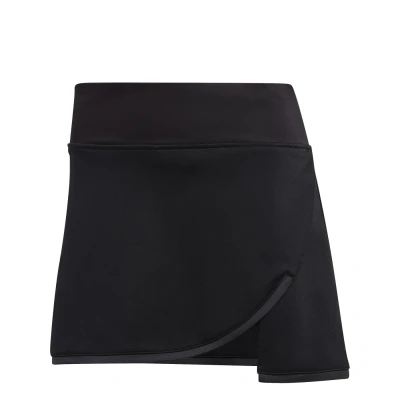 Kép: Női Szoknya ADIDAS CLUB SKIRT HS1454 Fekete
