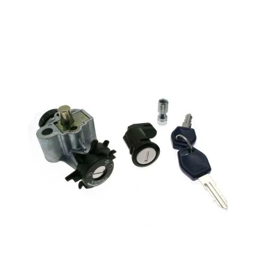 Kép: V PARTS Gyújtáskapcsoló VIVACITY 50, SPEEDFIGHT II LOOXOR, JET FORCE