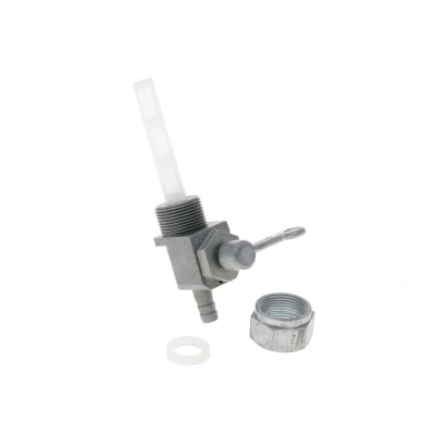 Kép: Kézi benzincsap Simson, S50, S51, SR4, Kreidler, Puch MS, MV, DS (M16x1)