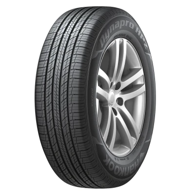 Kép: Hankook Dynapro HP2 (RA33) 225/75 R16 104H autó Nyárigumi Gumiabroncs FIAT: Ducato III Van, PEUGEOT: Boxer MERCEDES BENZ: ML osztály 1013520