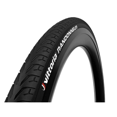 Kép: VITTORIA gumiabroncs Randonneur 700x32c