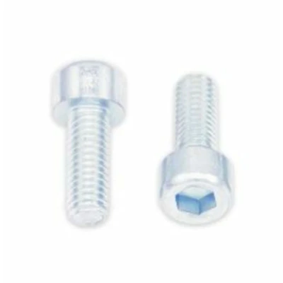 Kép: Chc csavar m6x1x16mm 10 darab