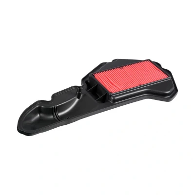Kép: HIFLOFILTRO Légszűrő HFA1134 Honda PCX
