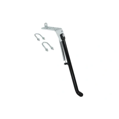 Kép: Oldalsó állvány IGM Derbi Senda 310mm