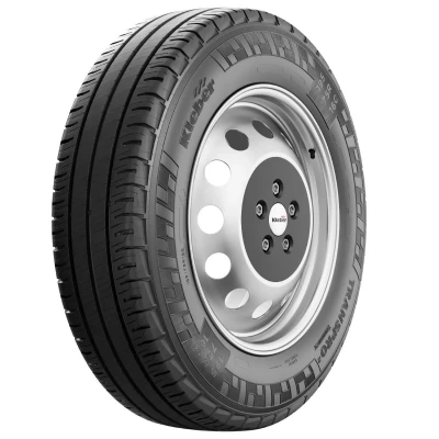 Kép: Kleber Transpro 2 215/75 R16 116/114R autó Nyárigumi Gumiabroncs 243033