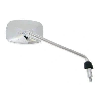 Kép: Tükör jobb Vparts Piaggio Beverly 250 / 300ie 400 500