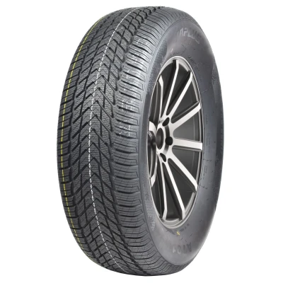 Kép: APlus A701 M+S 3PMSF TL 205/65 R15 94H autó Téligumik Gumiabroncs 2AP2155H1