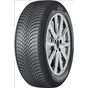 Kép: Sava All Weather 185/60 R15 88H autó Négyévszakos gumik Gumiabroncs 579167